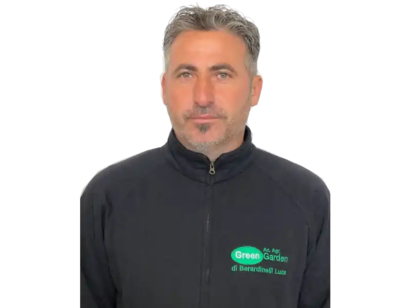 foto ingresso del vivaio - green garden pesaro foto ingresso del vivaio - green garden pesaro