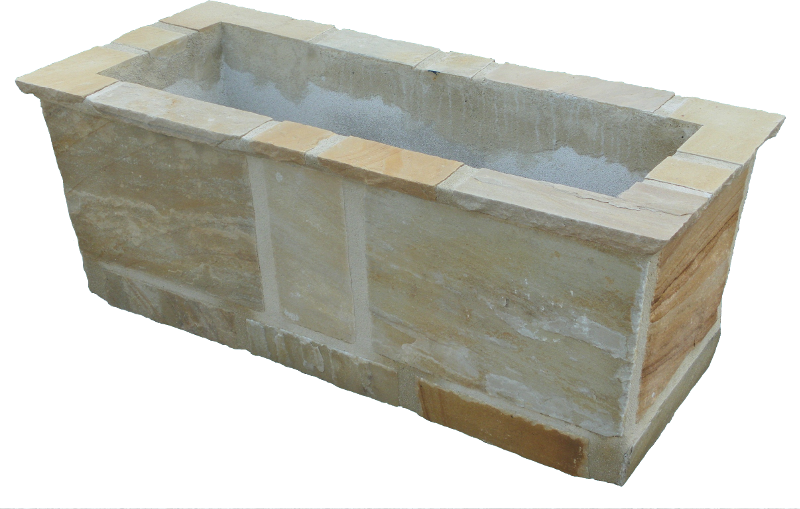 4° esempio di vaso artigianale di Green Garden Pesaro 4° esempio di vaso artigianale di Green Garden Pesaro